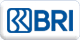 Partner Resmi 1 logo