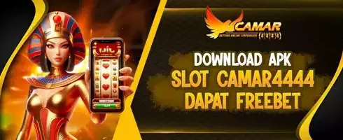 Bonus Aplikasi SultanLotre promotion image