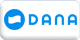 Partner Resmi 2 logo