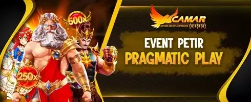 Special Spin Pragmatic Play promotion image