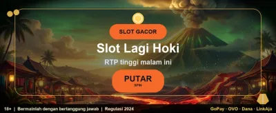 Login Cepat Akses Sultanlotre