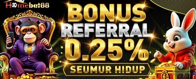 Slot Gacor Hari Ini Terupdate