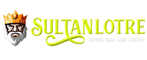 idsultanlotre.com Logo